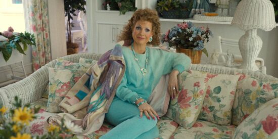 jessica-chastain-as-tammy-faye-bakker-the-eyes-of-tammy-faye-1643720334