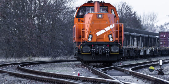 train_April_1920