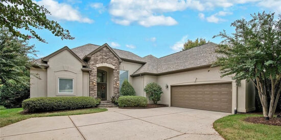 $1,050,000 | 18720 John Connor Road, Cornelius