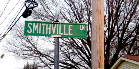 Smithville_193114_WEB