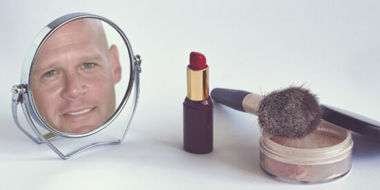 Modern Dad_cosmetics