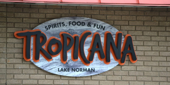 Tropicana_0130