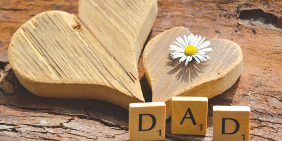 fathers-day-online