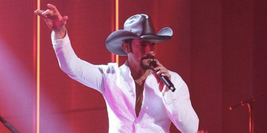 Vegas McGraw