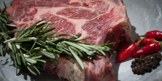 pexels-meat