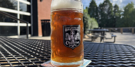 Oktoberfest Lost Worlds_6009