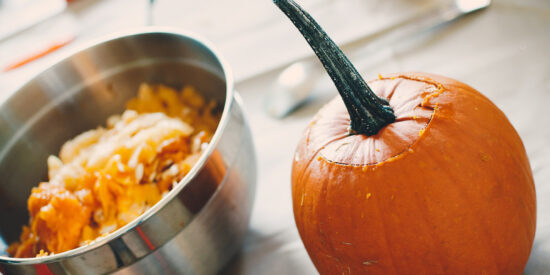 Pumpking blur-g803e46624_1920