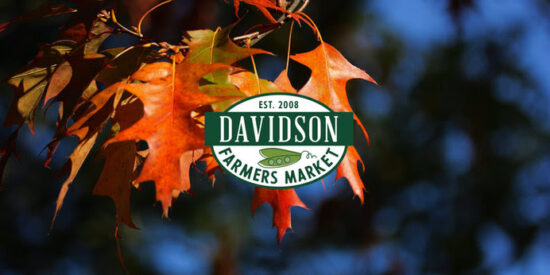 davidsonfarmersmarket