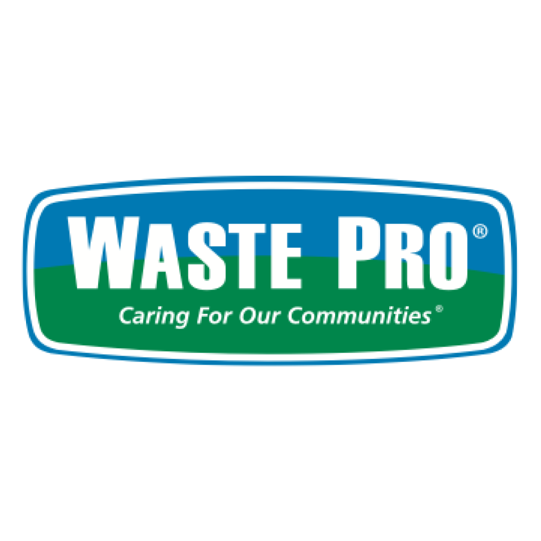 waste pro Cornelius Today
