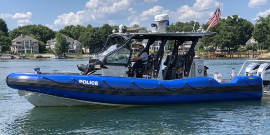 Boat Safety_CPD_JB_8593