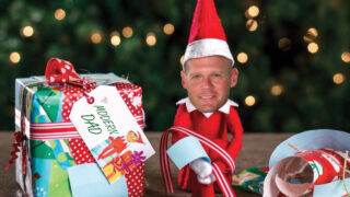 Modern Dad Elf Web Dec 2022