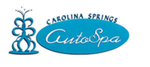 Carolina Springs