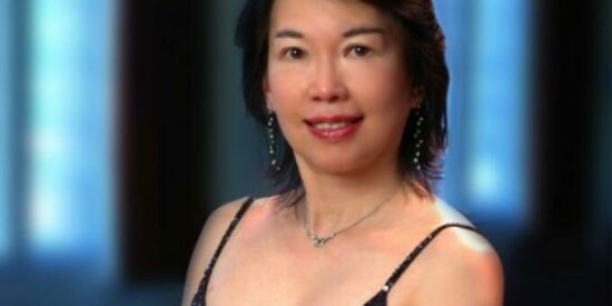Cynthia Lawing 2(1)