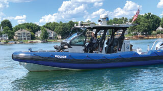 boat safety cornelius police_web