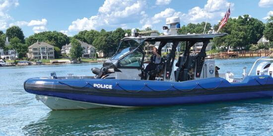 boat safety cornelius police_web