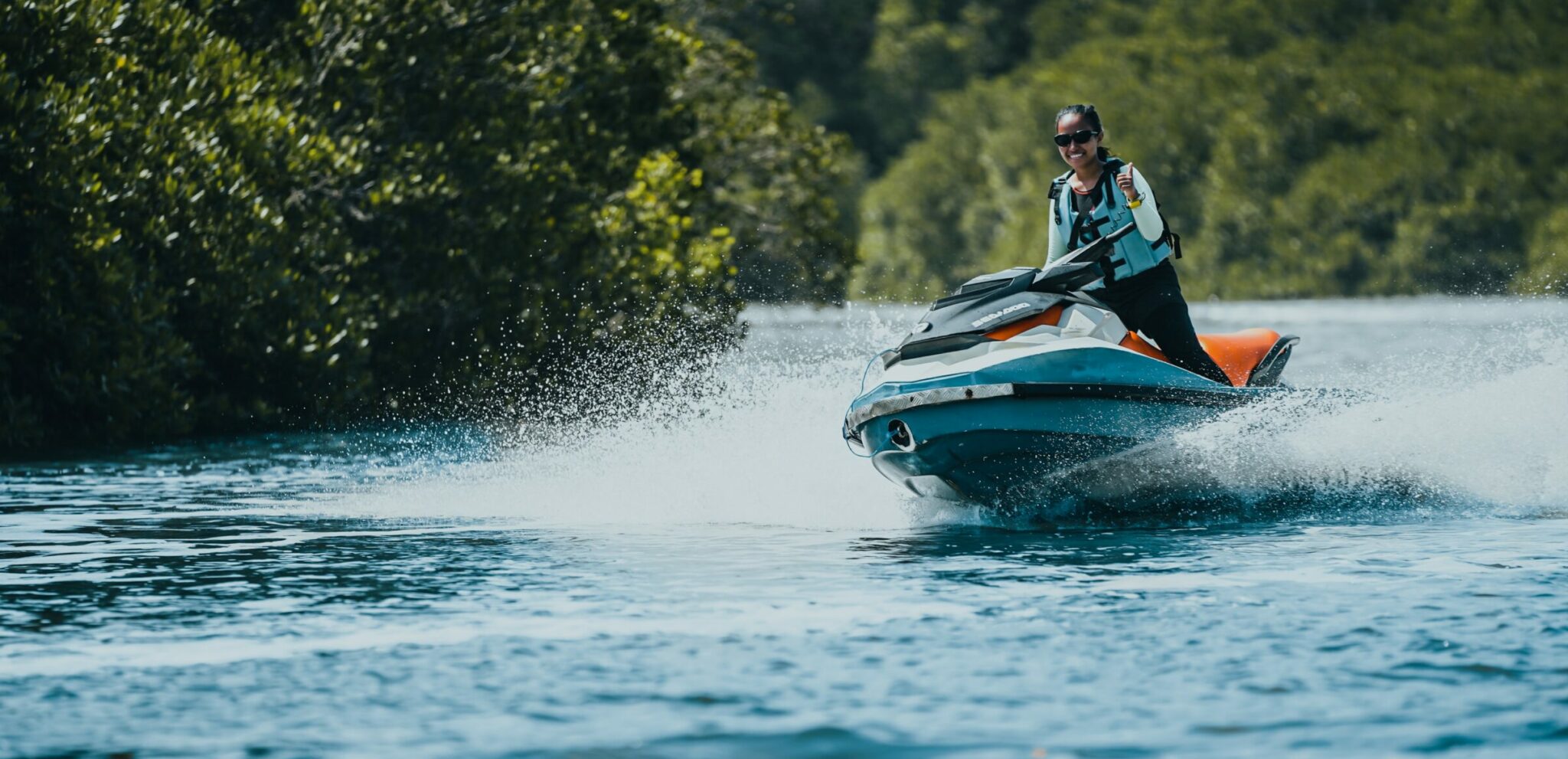 Boating safety classes required for operators 35 and younger