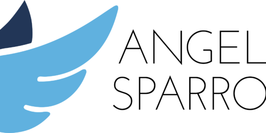 angels-sparrows-logo-2