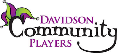 davidson community players