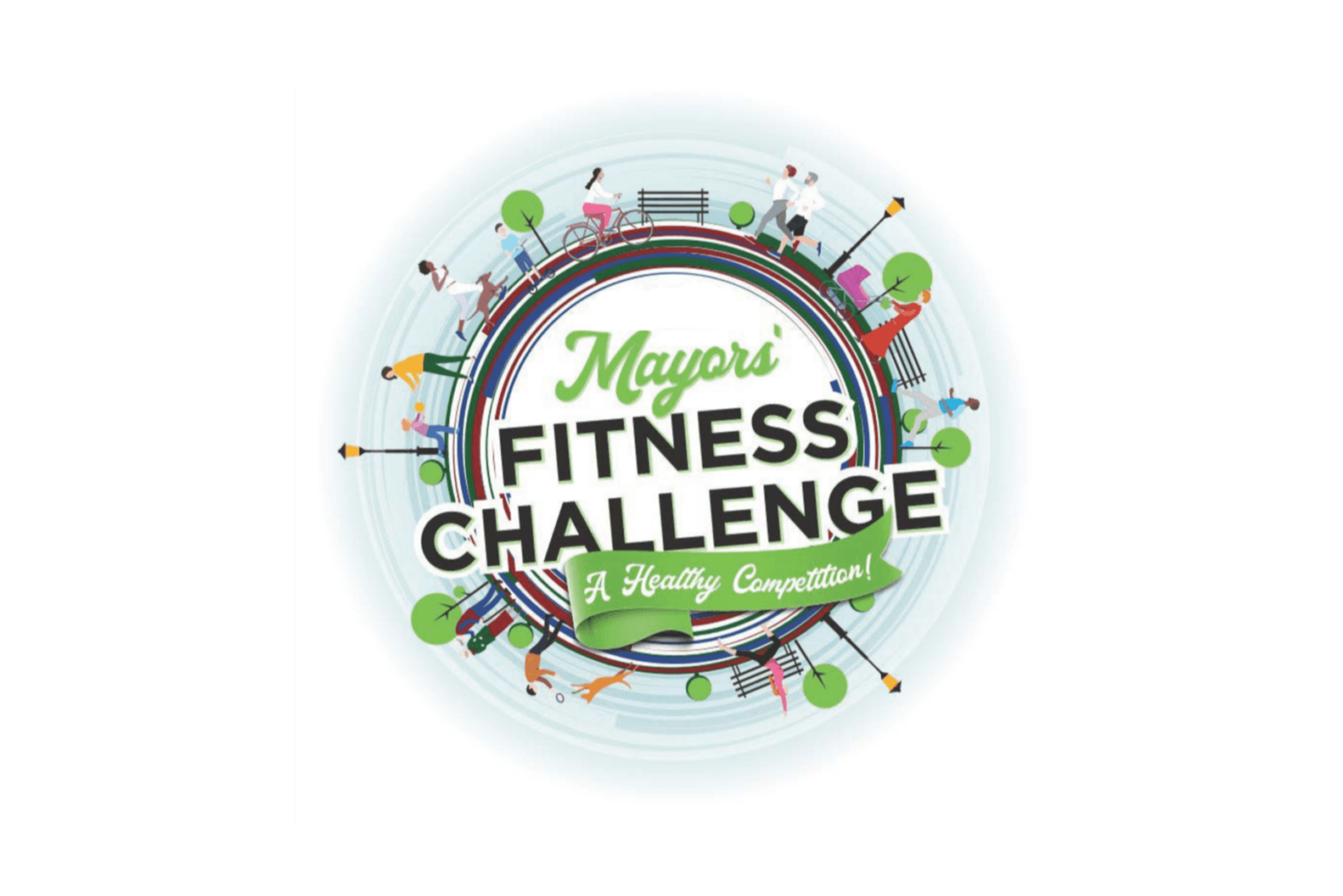 ready-to-get-fit-register-now-for-the-mayors-fitness-challenge