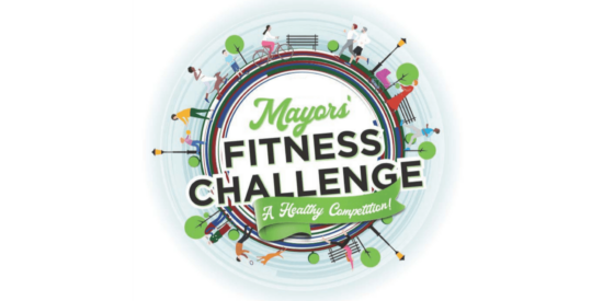 mayorsfitnesschallenge