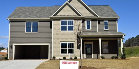 Charlotte is No. 1 'hottest market'