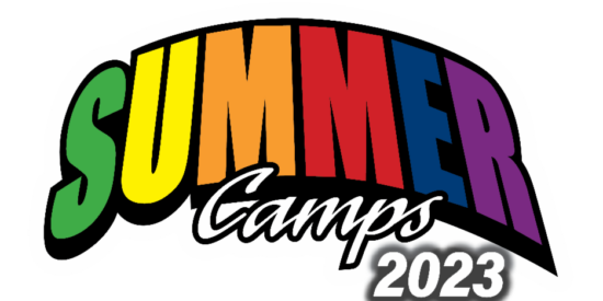 summer camp