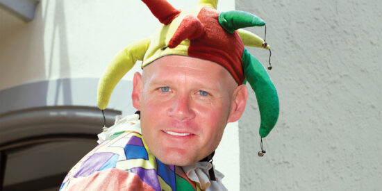 Modern Dad Jester Web 2023