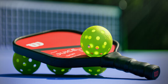 Pickleball-BuRc3E-unsplash