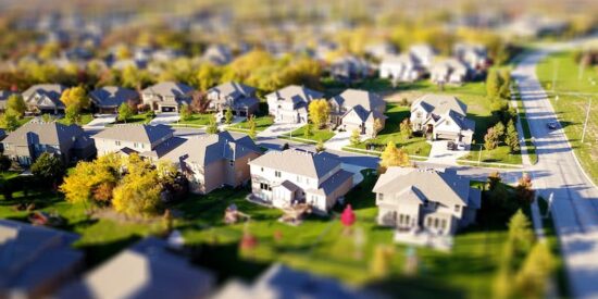 suburbia suburbs homes