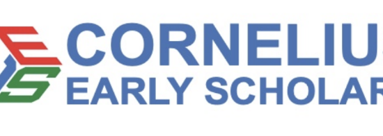 early scholars logo