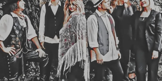 The Chain to perform at LangTree Lake Norman.
