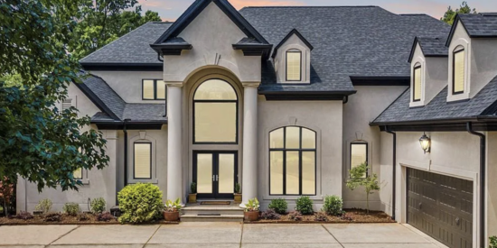 $2,730,000 | 18805 Halyard Pointe Lane