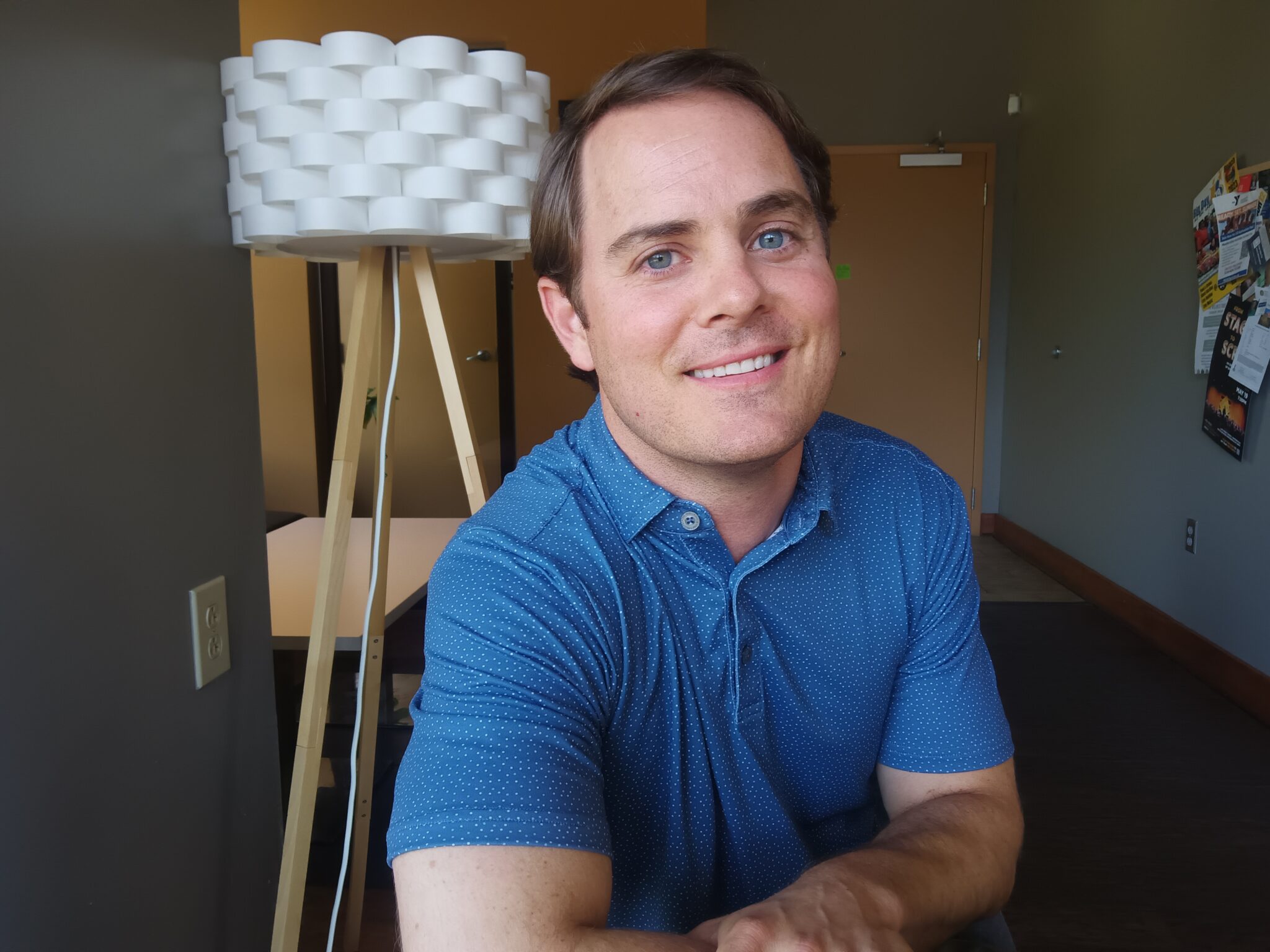 Letter Cornelius Business Park speaks out after Town Board vote