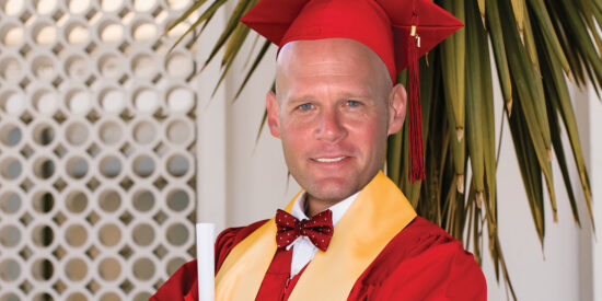 Modern Dad 2023 grad web