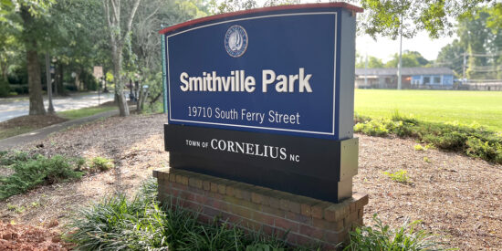 Smithville web_0826
