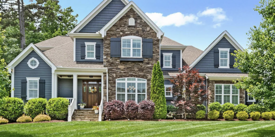 $1,675,000 | 16823 Reinsch Drive, Davidson