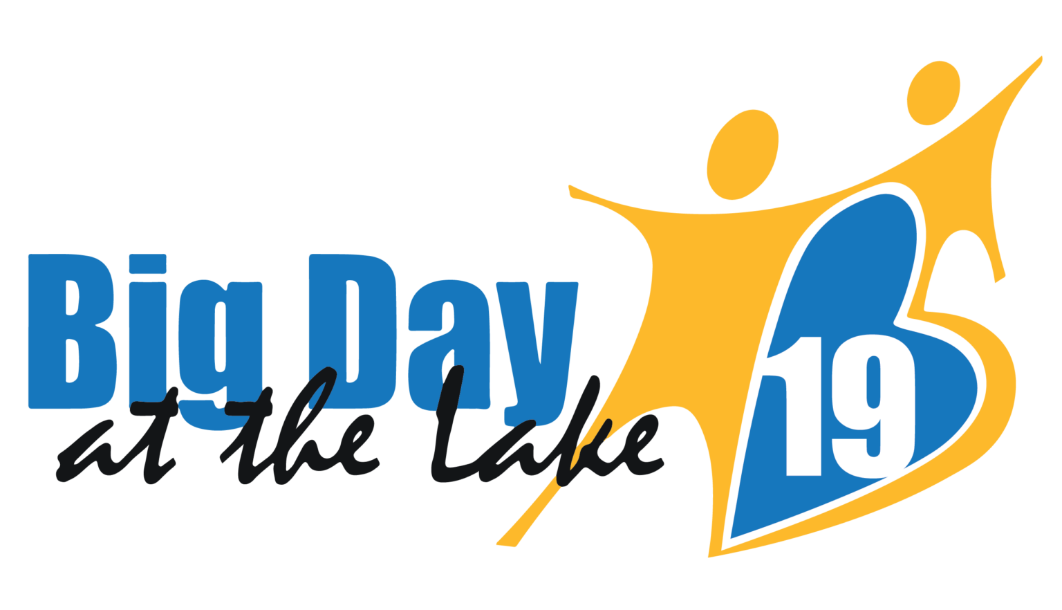 Cornelius Today News for Cornelius NC