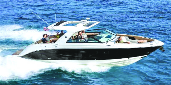 Boat_1_LARGE