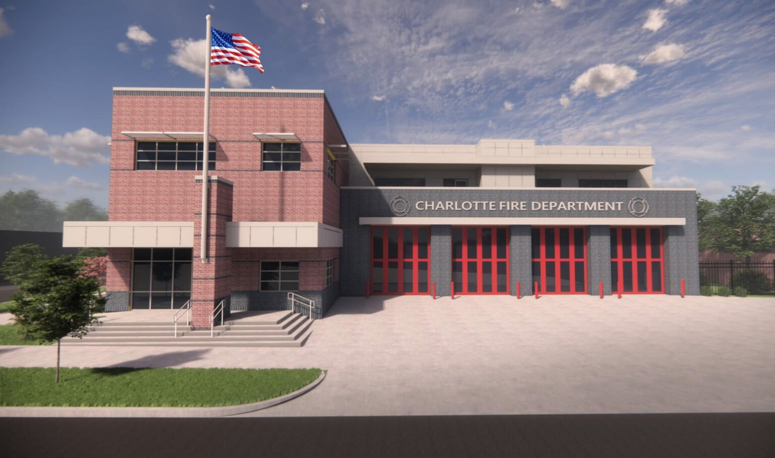 ASC public art call to artists Learn about the firehouse project tonight Cornelius Today