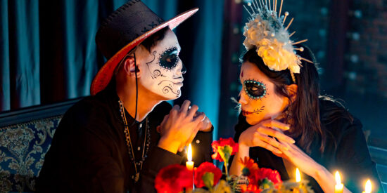 Halloween Events_Pexels-7706427