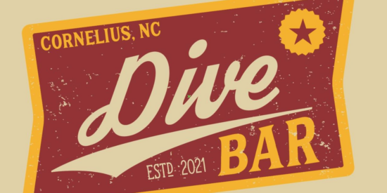 Dive Bar opens Nov. 7