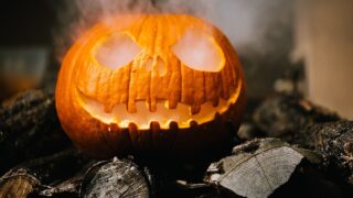 halloween-2905531_1280