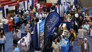 lknchamberexpo