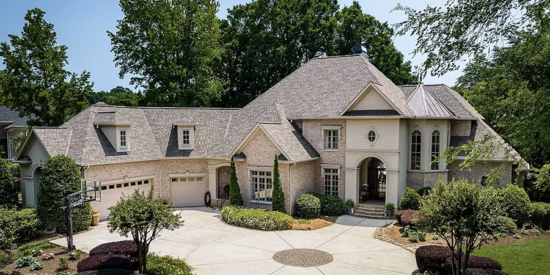 $4,020,000 | 17044 Freshwater Ln, Cornelius