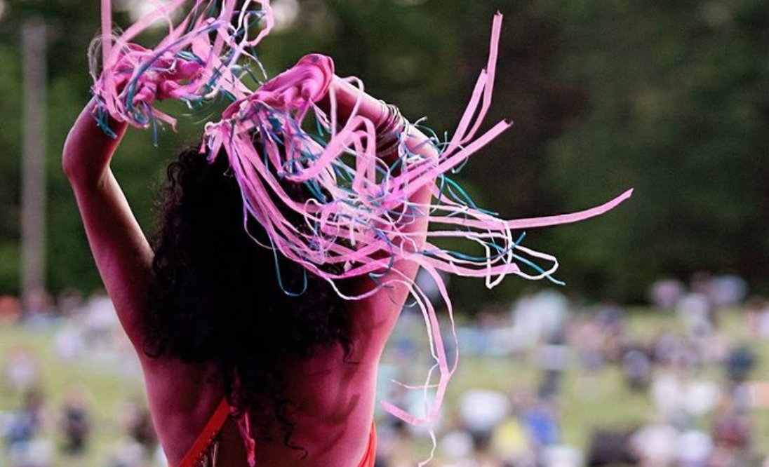 Unique music festival is Friday under the stars Cornelius Today
