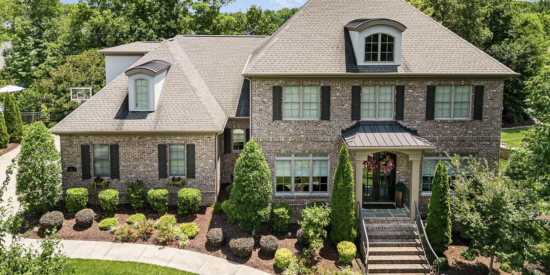 $1,675,000 | 16814 Reinsch Drive, Davidson