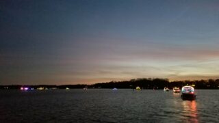 361405566_609986604611785_1036722293232551306_n