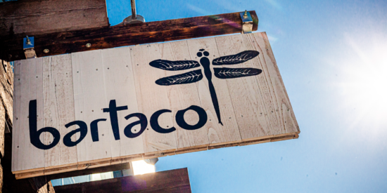 Bartaco opens in Brikdale Village