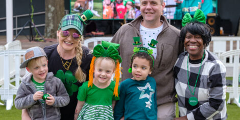 Luck_of_the_Village-2075