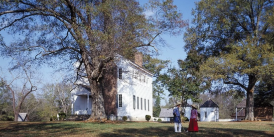 Latta Place | Library of Congress
